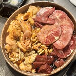 どうげん - 