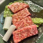 どうげん - 