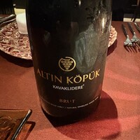 ブルガズ アダ - 