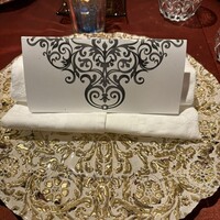 ブルガズ アダ - 