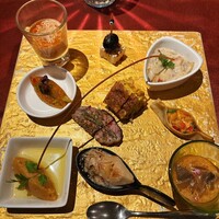 ブルガズ アダ - 