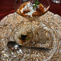 ブルガズ アダ - 