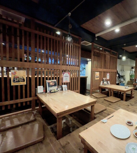 kansyokusakayamanuru photo 4