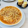 ホームズパスタ 名古屋栄ラシック店