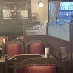 馬車道十番館 - 