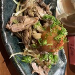 姫路おでん 地料理 居酒屋 じごろ小廣 - 