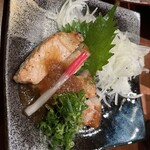 姫路おでん 地料理 居酒屋 じごろ小廣 - 