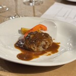 トミーグリル - 