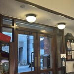 馬車道十番館 - 