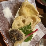 姫路おでん 地料理 居酒屋 じごろ小廣 - 