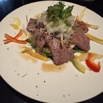 熊野地鶏みえじん - 