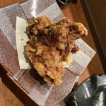 姫路おでん 地料理 居酒屋 じごろ小廣 - 