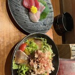 姫路おでん 地料理 居酒屋 じごろ小廣 - 