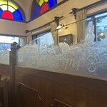 馬車道十番館 - 