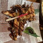 姫路おでん 地料理 居酒屋 じごろ小廣 - 