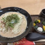 京はやしや 西武池袋店 - 
