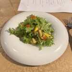 トミーグリル - 