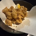 熊野地鶏みえじん - 