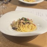 トミーグリル - 