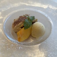 クラシコ・クッチーナ・イタリアーナ - 