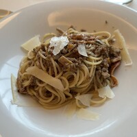 クラシコ・クッチーナ・イタリアーナ - 