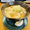 みっかぼうず