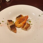 ビストロ・シンバ - 