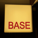 BASE - 
