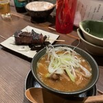 Re:あれ - 