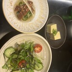 ひつまぶし 長楽 浜松店 - 