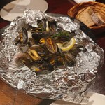 ビストロ・シンバ - 