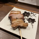 Re:あれ - 