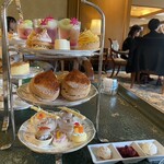 ル・ジャルダン - 