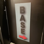 BASE - 