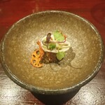 ビストロ・シンバ - 