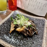 Re:あれ - 