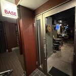 BASE - 