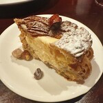 ビストロ・シンバ - 