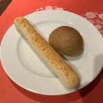 ベーカリーレストランサンマルク - 