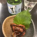 ひつまぶし 長楽 浜松店 - 