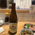 食堂 うめぼし - 