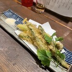 Re:あれ - 