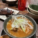 Re:あれ - 
