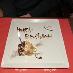 ベーカリーレストランサンマルク - 