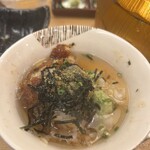 ひつまぶし 長楽 浜松店 - 