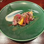 ビストロ・シンバ - 