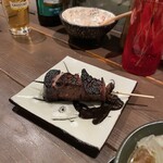 Re:あれ - 