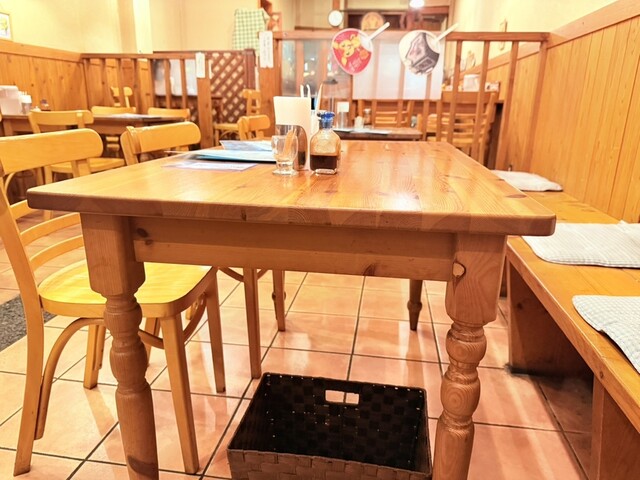 Kissa Minamikaze photo 4