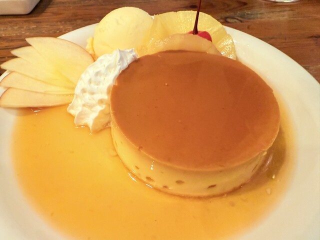 Kissa Minamikaze photo 2