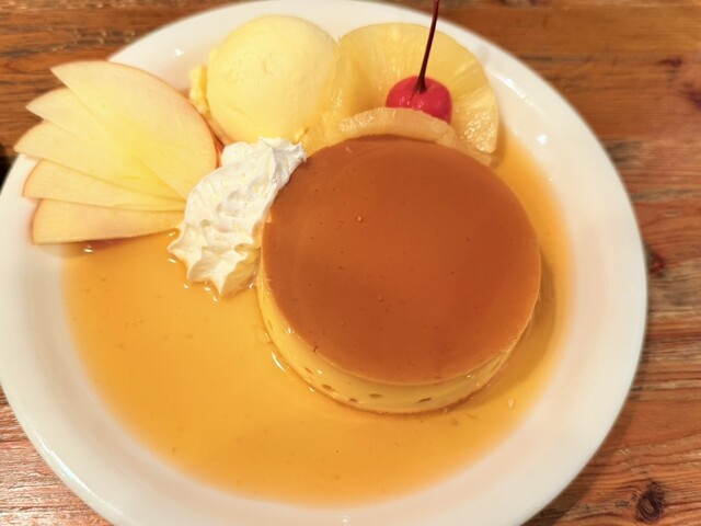 Kissa Minamikaze photo 3